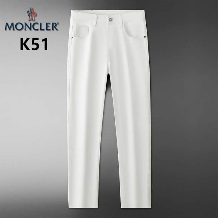 Picture of Moncler Jeans Long _SKUMonclersz28-3812yr6011994